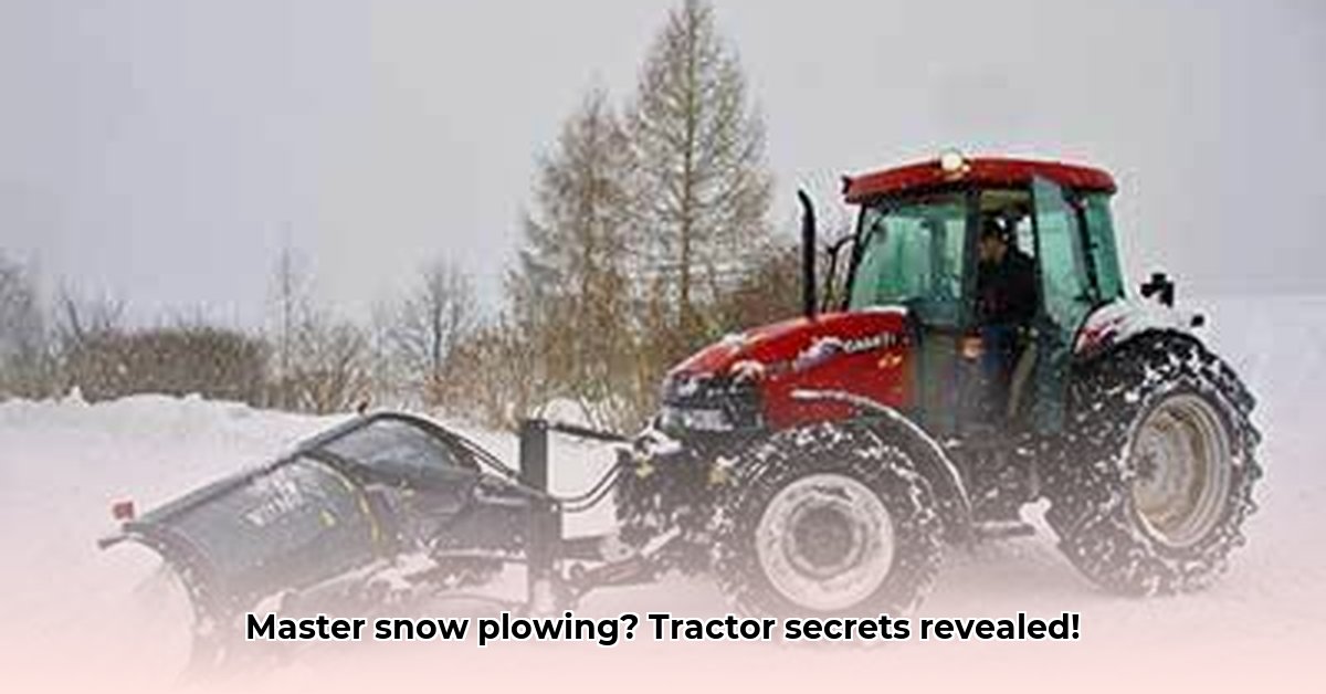 plowing-snow-with-a-tractor